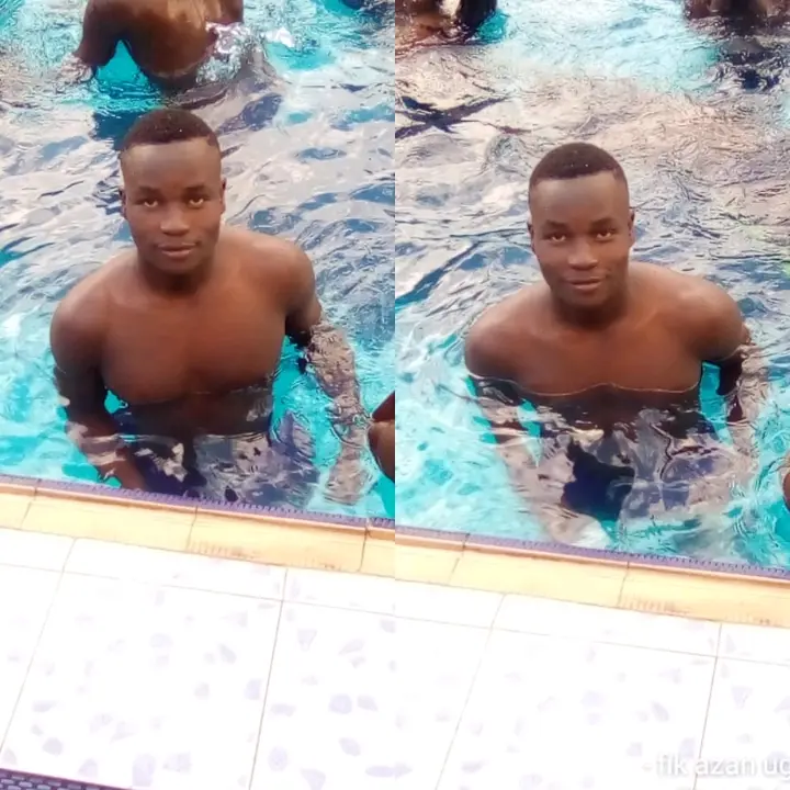 Katamba shafick 08