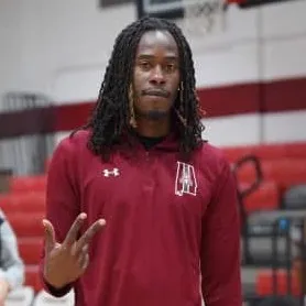 Coach T