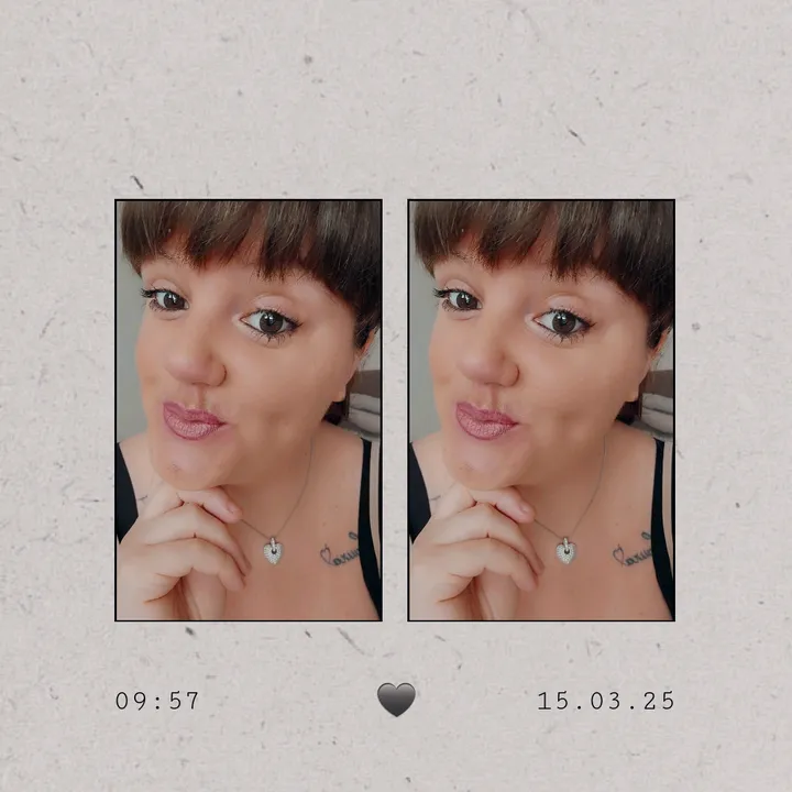 𝓫𝓾𝓫𝓫𝓵𝓮𝓽𝓮𝓪