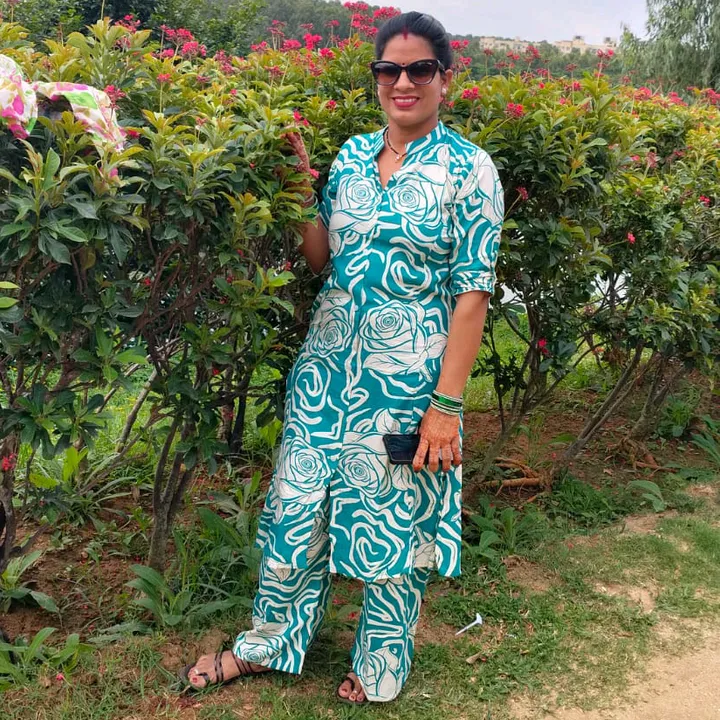 Kunjal @ Prajwal 123