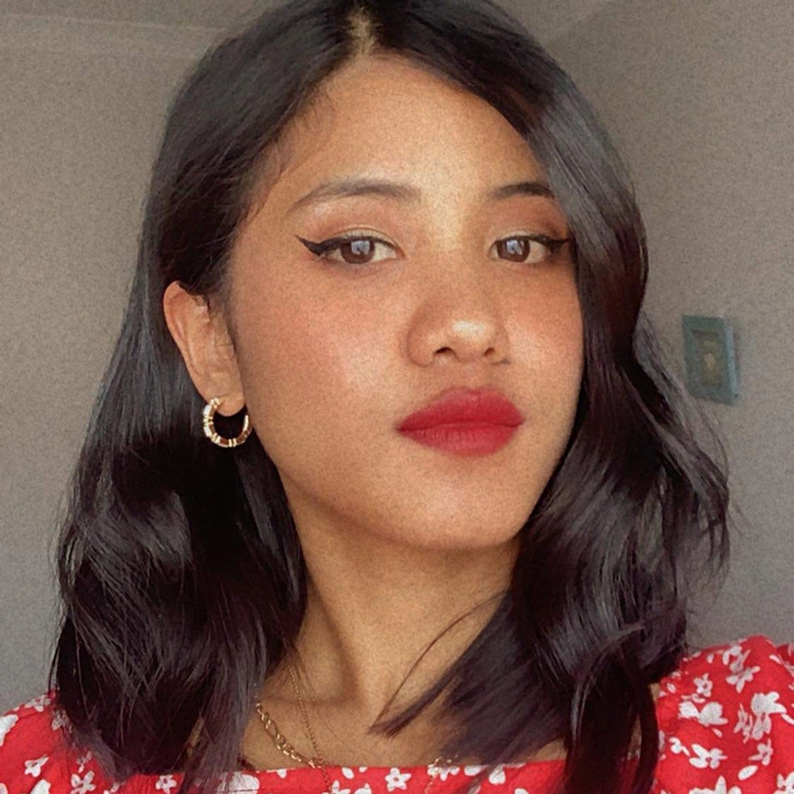 Mamta Poon