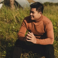 John Pham Dollar