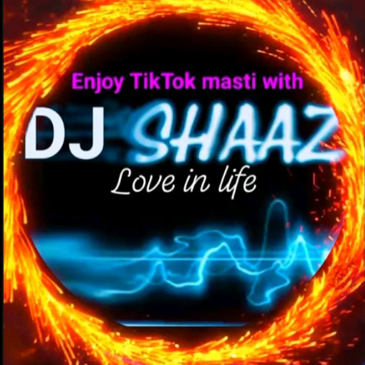 Shaaz