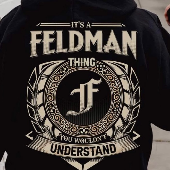 Feldy ☀️🌙 ♾️