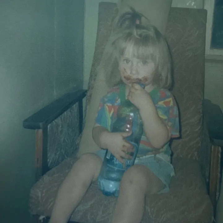 тгк: пивная тянка