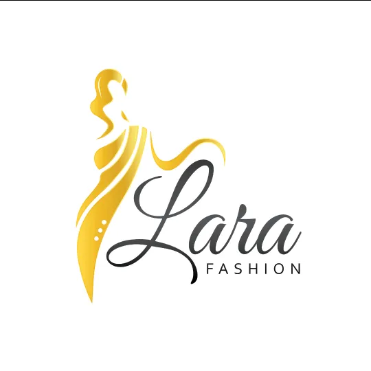 Lara_Fashions86