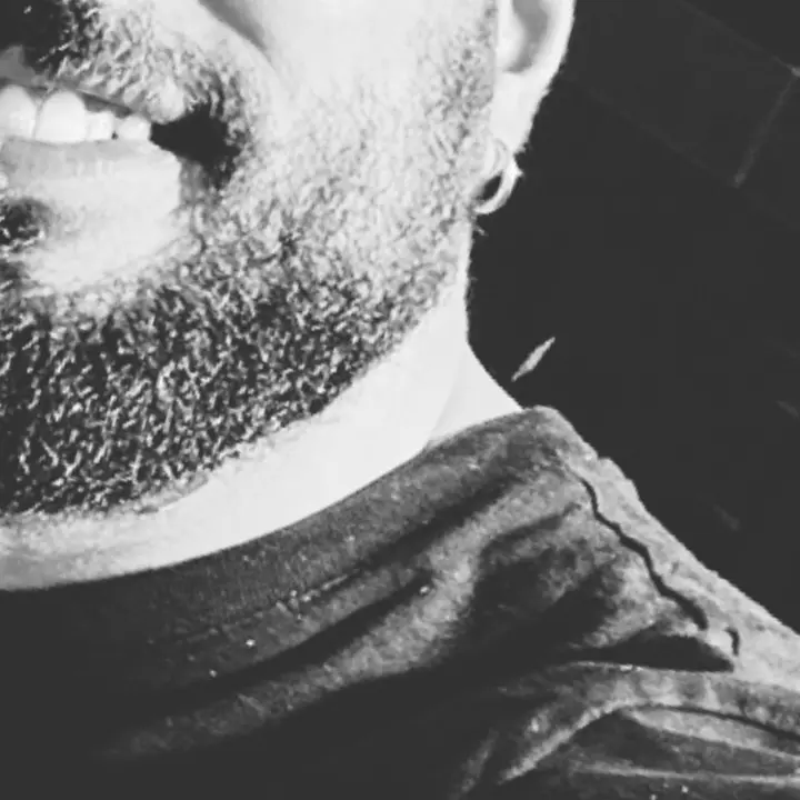 adam