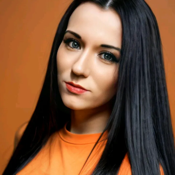 ˙·٠•●☞⁶⁹Ꞩⱳēēⱦ Đɍēⱥᵯꞩ⁶⁹☜●•٠·˙