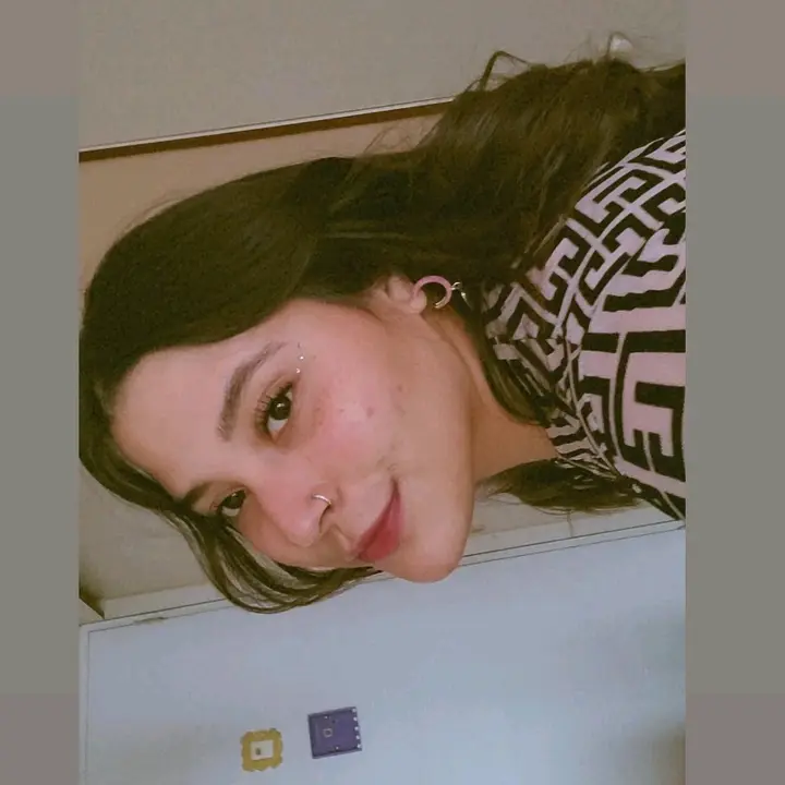 Vanessa💜
