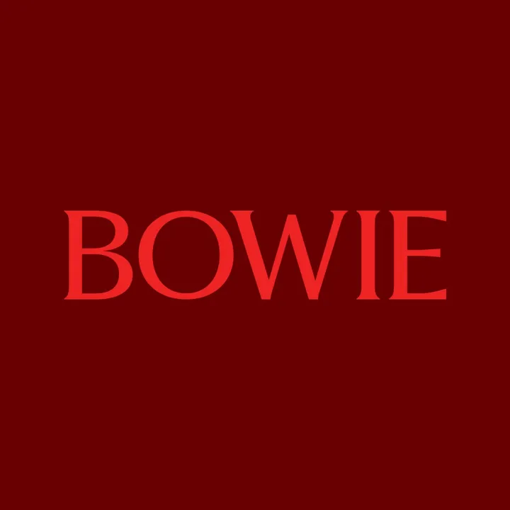 lifeisbowie