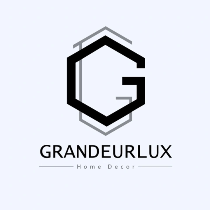 Grandeurlux