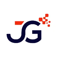 Garciatech • Tecnología y Mas