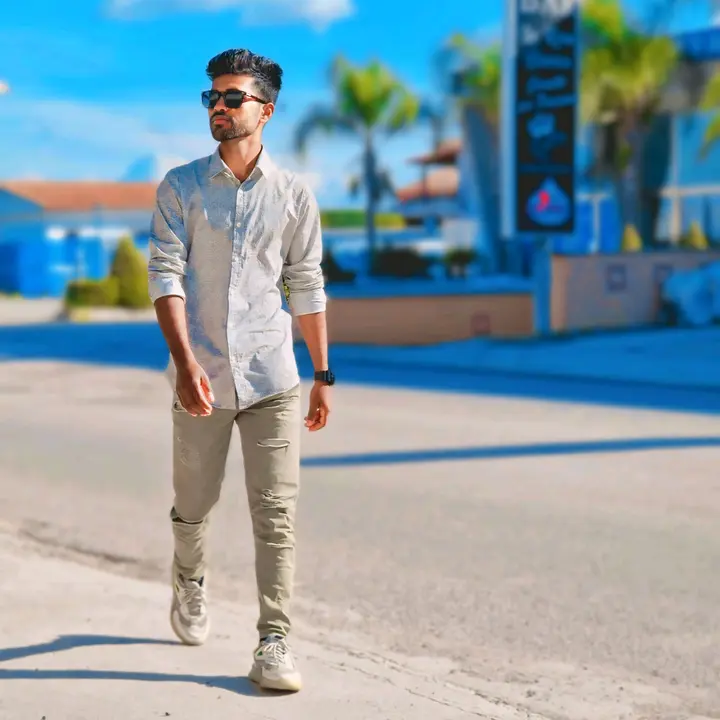Md Abdullah 🇮🇹🇮🇹🥀