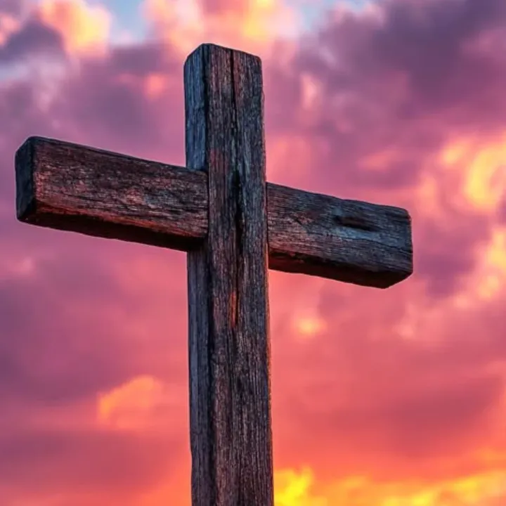 ✞❀ᴍᴀʀɪʟɪɴ❀✞