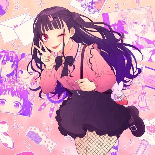 みずきさん