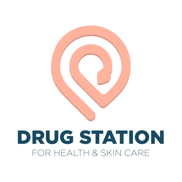 Drug Station