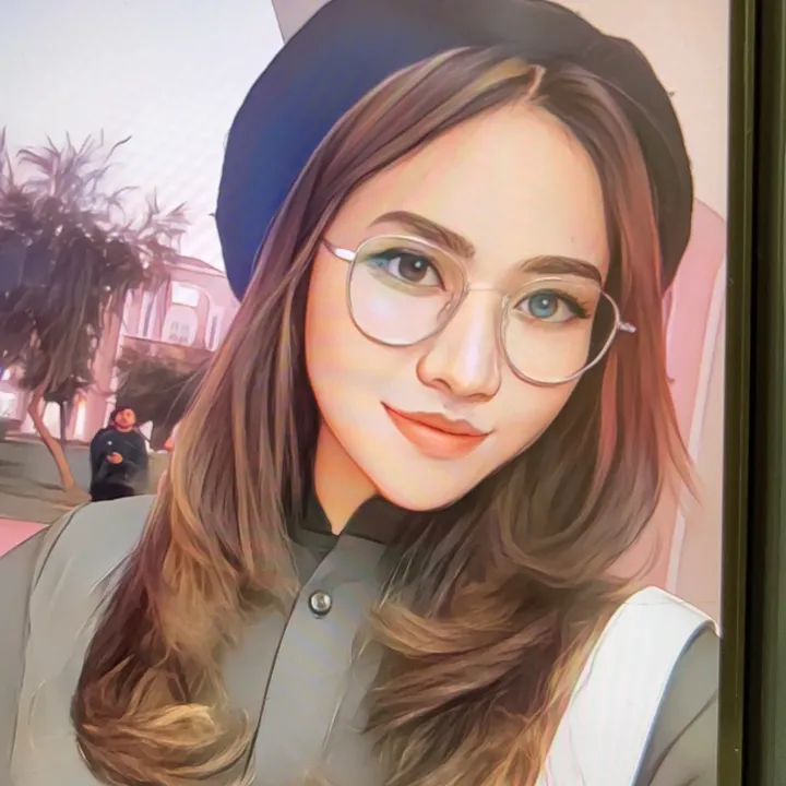 Anna