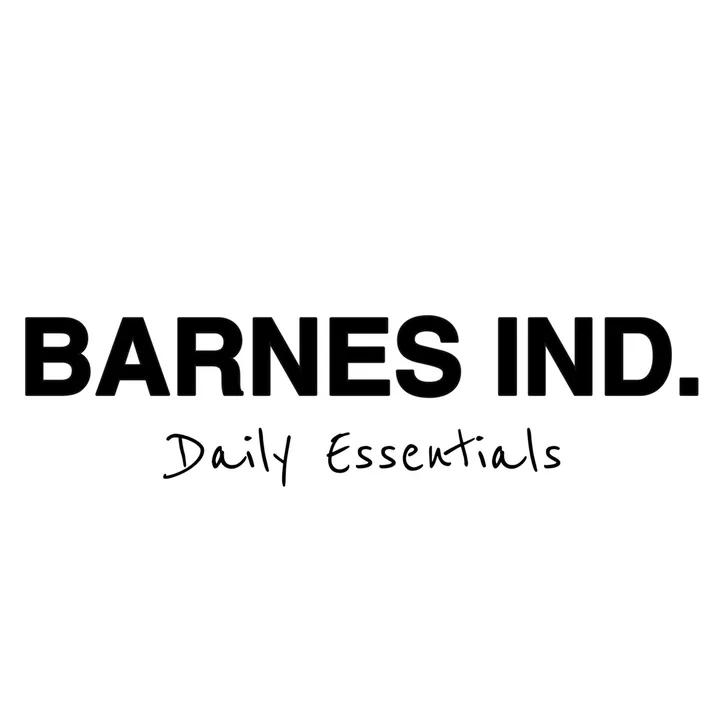 barnes.industries