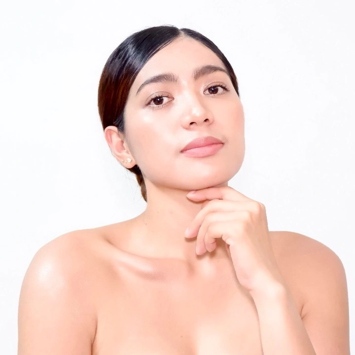 Roselyn Lambatin