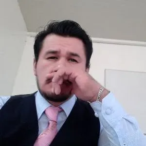 Elias Conta Conmigo