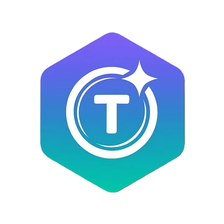 Tokentry