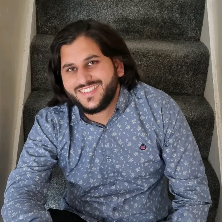 Rizwan