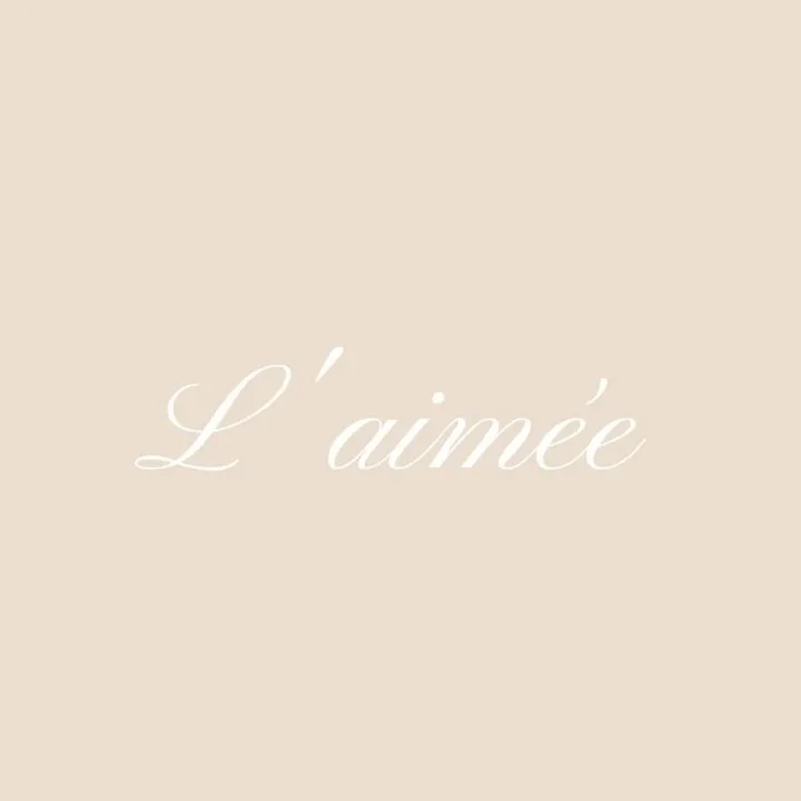 Laimee Boutique