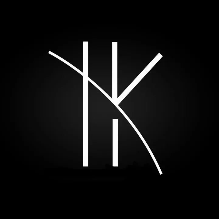 HK Designs