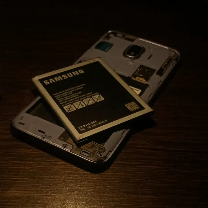 Mobile_tech7