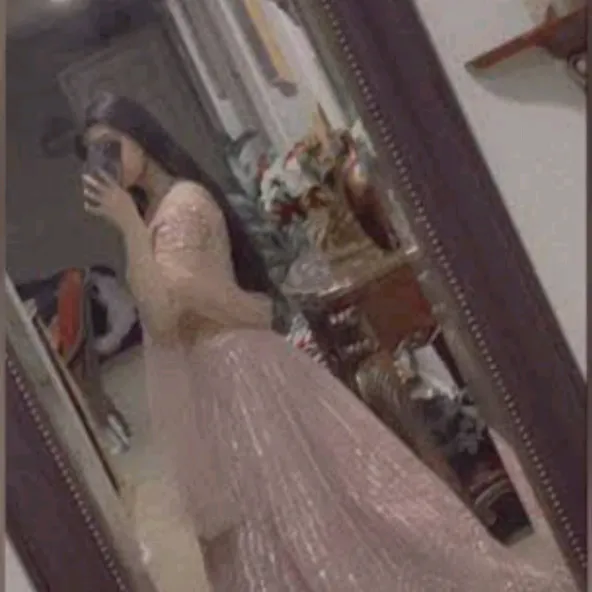 It's_Rajpoot_Queen👑