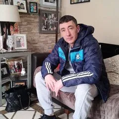 brendantaylor894