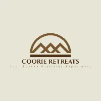 coorieretreats