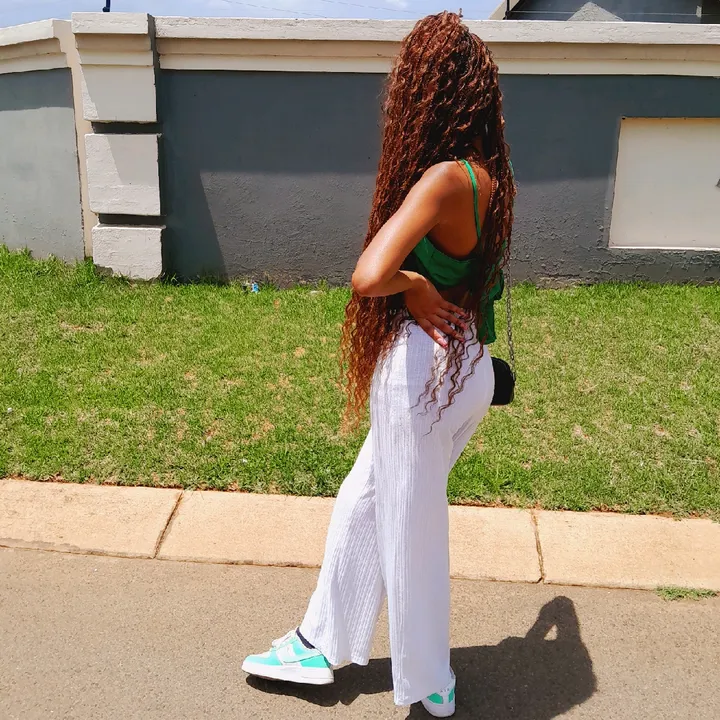 kgadi❤️