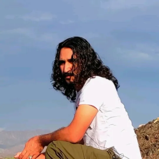جوهر ګربز 🫶🫵🇦🇫
