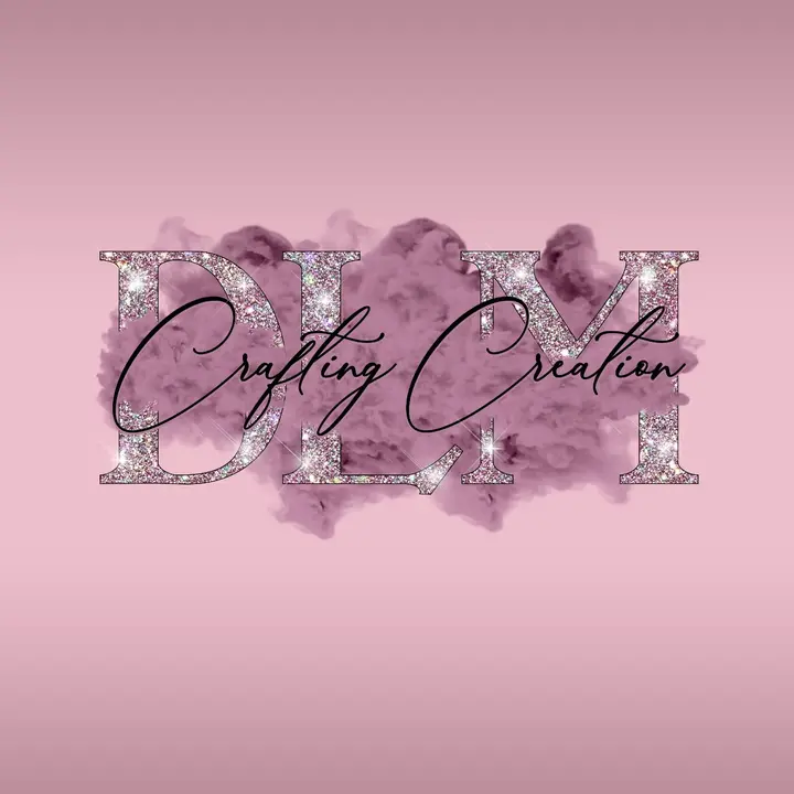 DLM CRAFTING CREATION