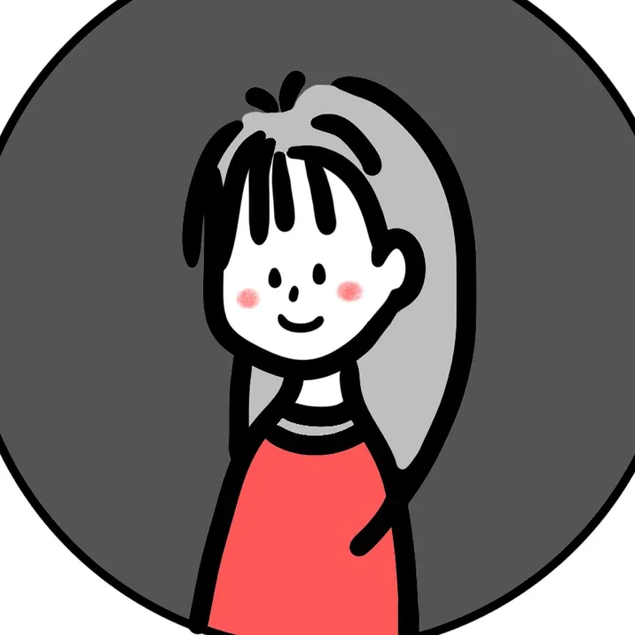 🇸🇬WINTER STYLE