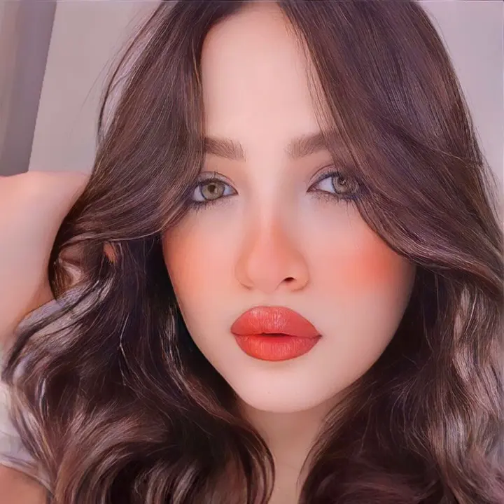 Kokii🦋🍒