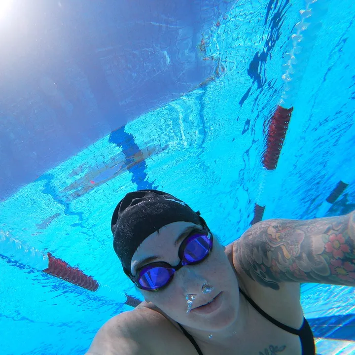 rachswim