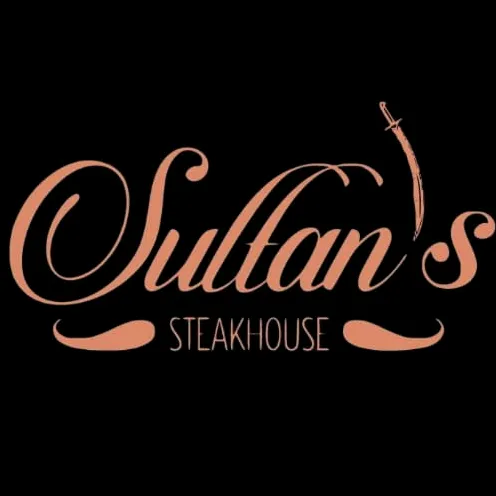 Sultanssteakhouse