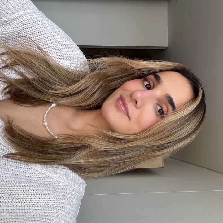 paucalav