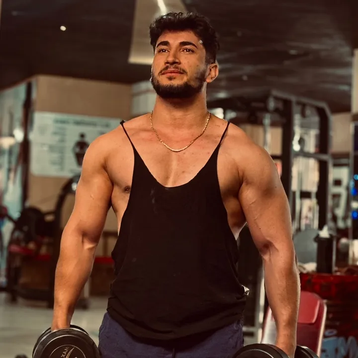 Hamza ertekin