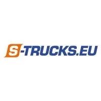 Strucks.eu