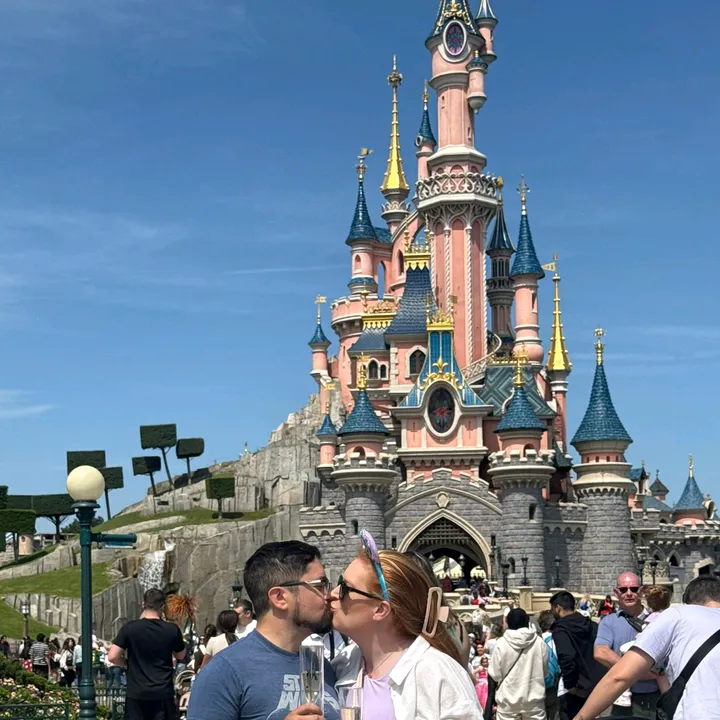 Mitch Reyes 🇺🇲🇨🇺🇮🇪