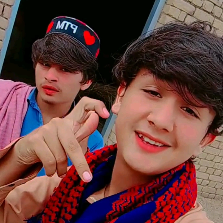 ✨🤴ABRAR GULLI🤴💫