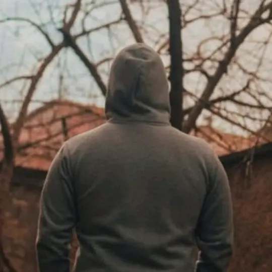 iLevhy