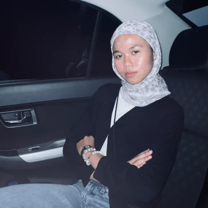 intan