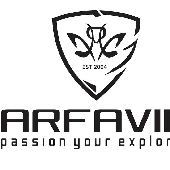 Arfavin Adv