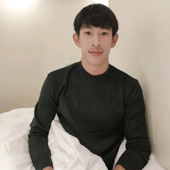 "เจ๋ง" ซุปเปอร์เจ๋ง🥊