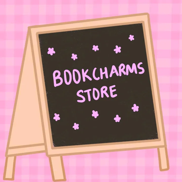 BookcharmsStore