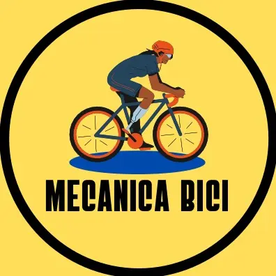 Mecánica de bicicletas
